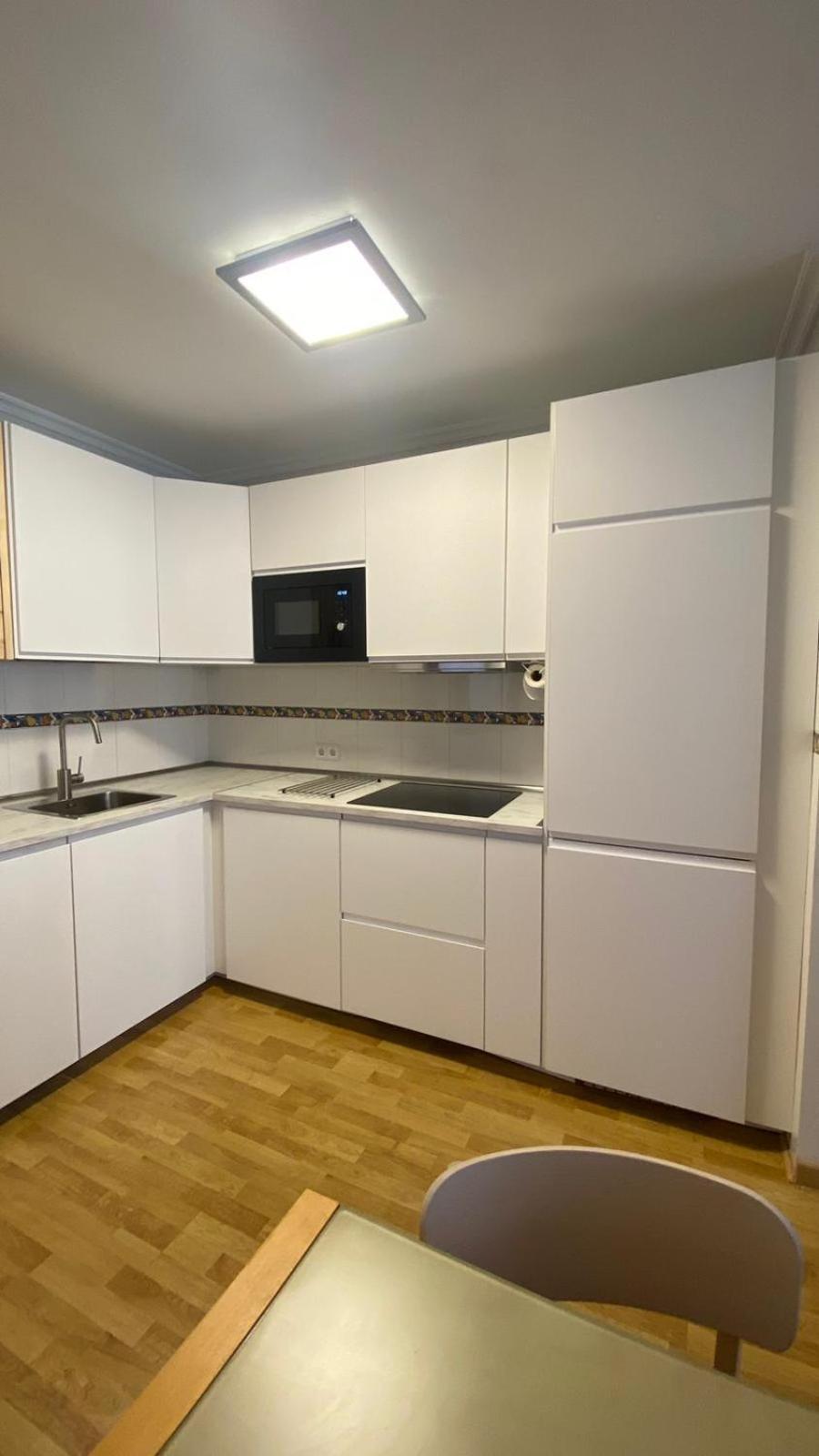 La Lana Apartamento ثامورا المظهر الخارجي الصورة