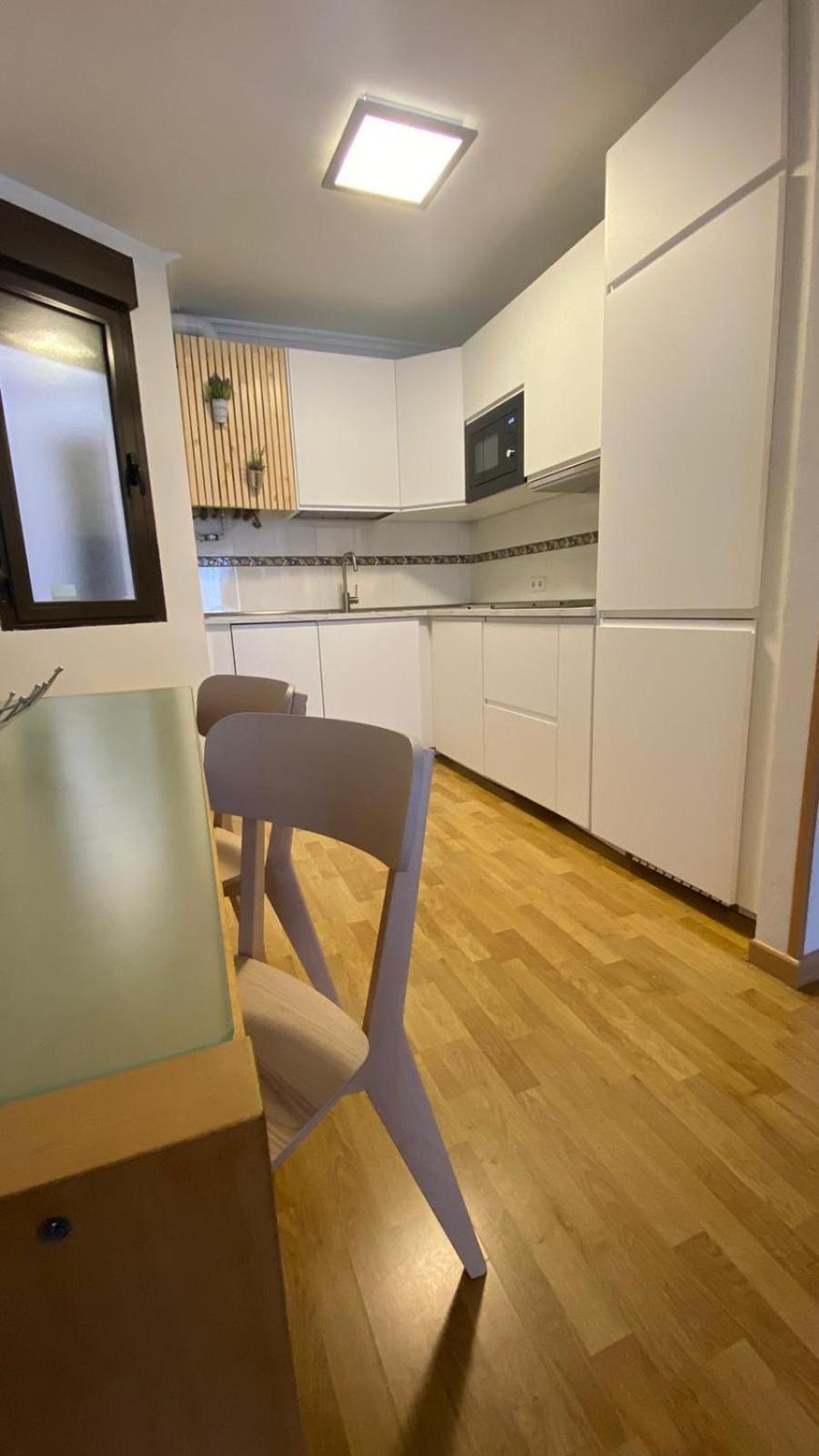 La Lana Apartamento ثامورا المظهر الخارجي الصورة