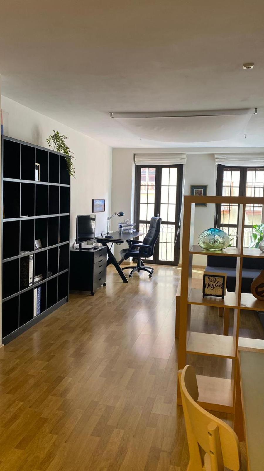 La Lana Apartamento ثامورا المظهر الخارجي الصورة