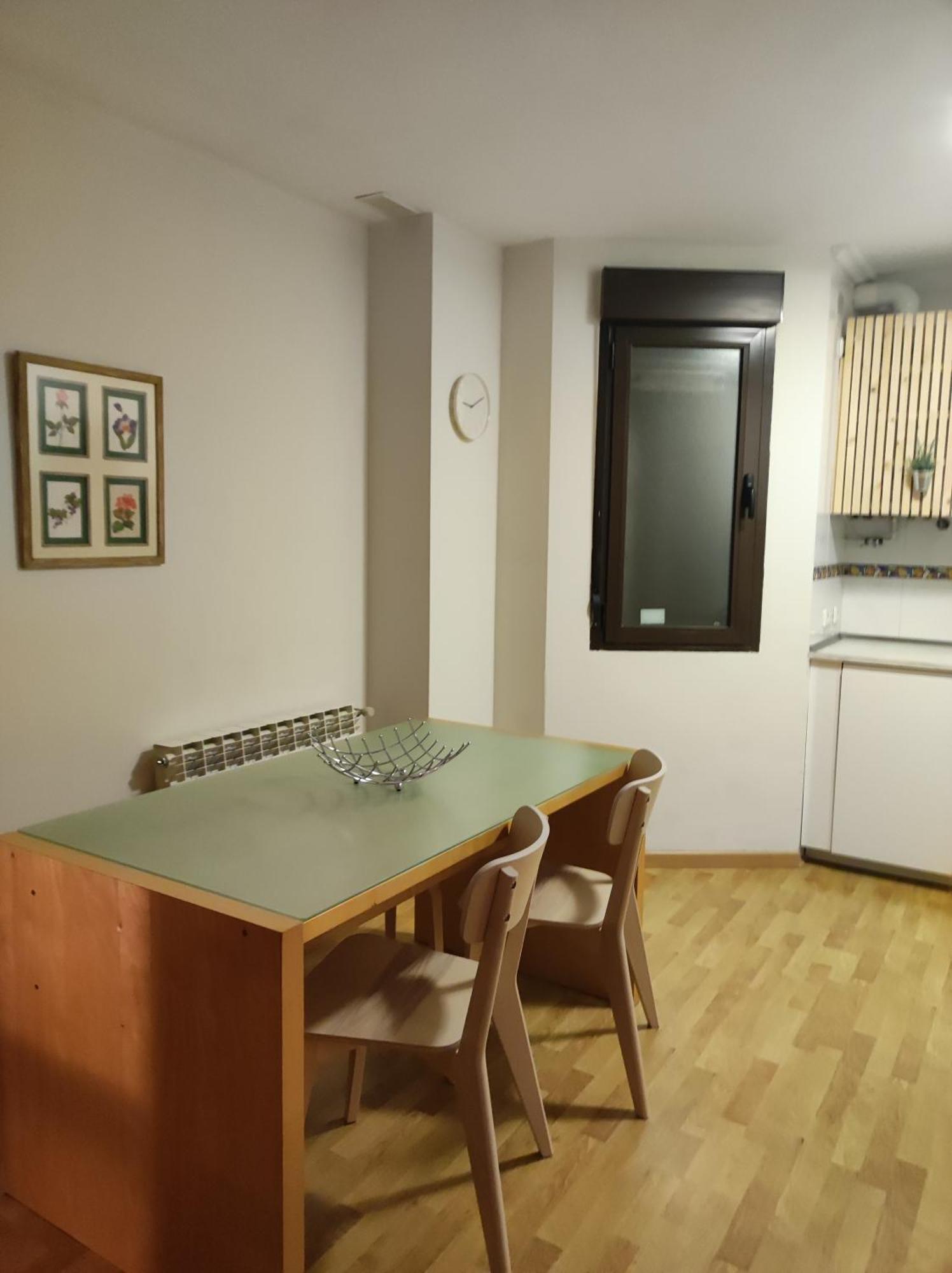 La Lana Apartamento ثامورا المظهر الخارجي الصورة