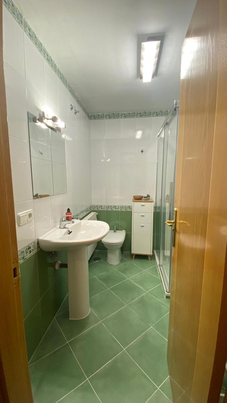 La Lana Apartamento ثامورا المظهر الخارجي الصورة