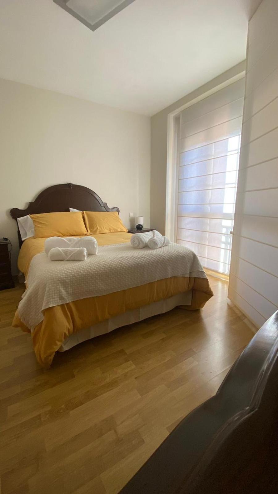La Lana Apartamento ثامورا المظهر الخارجي الصورة