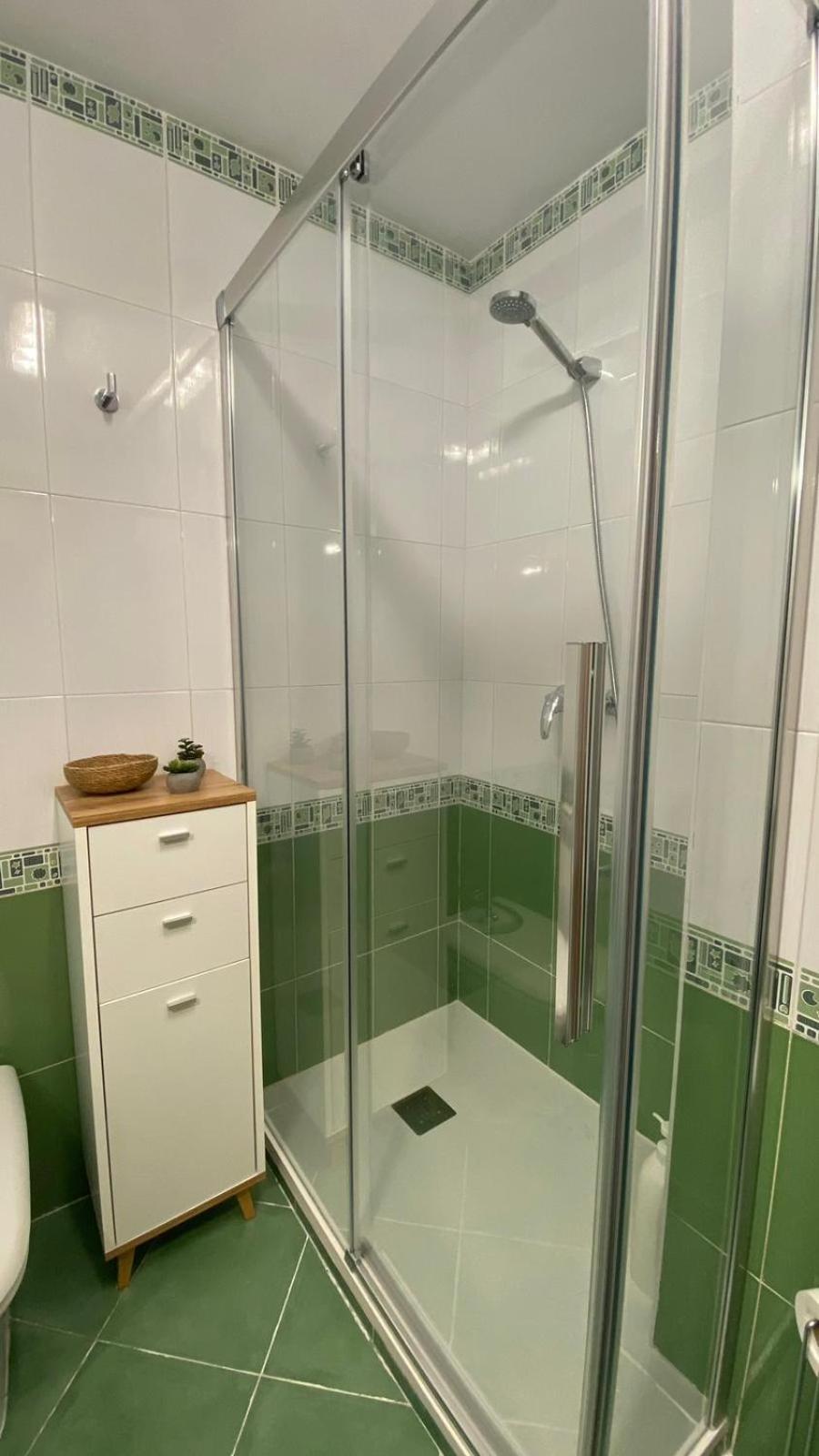 La Lana Apartamento ثامورا المظهر الخارجي الصورة