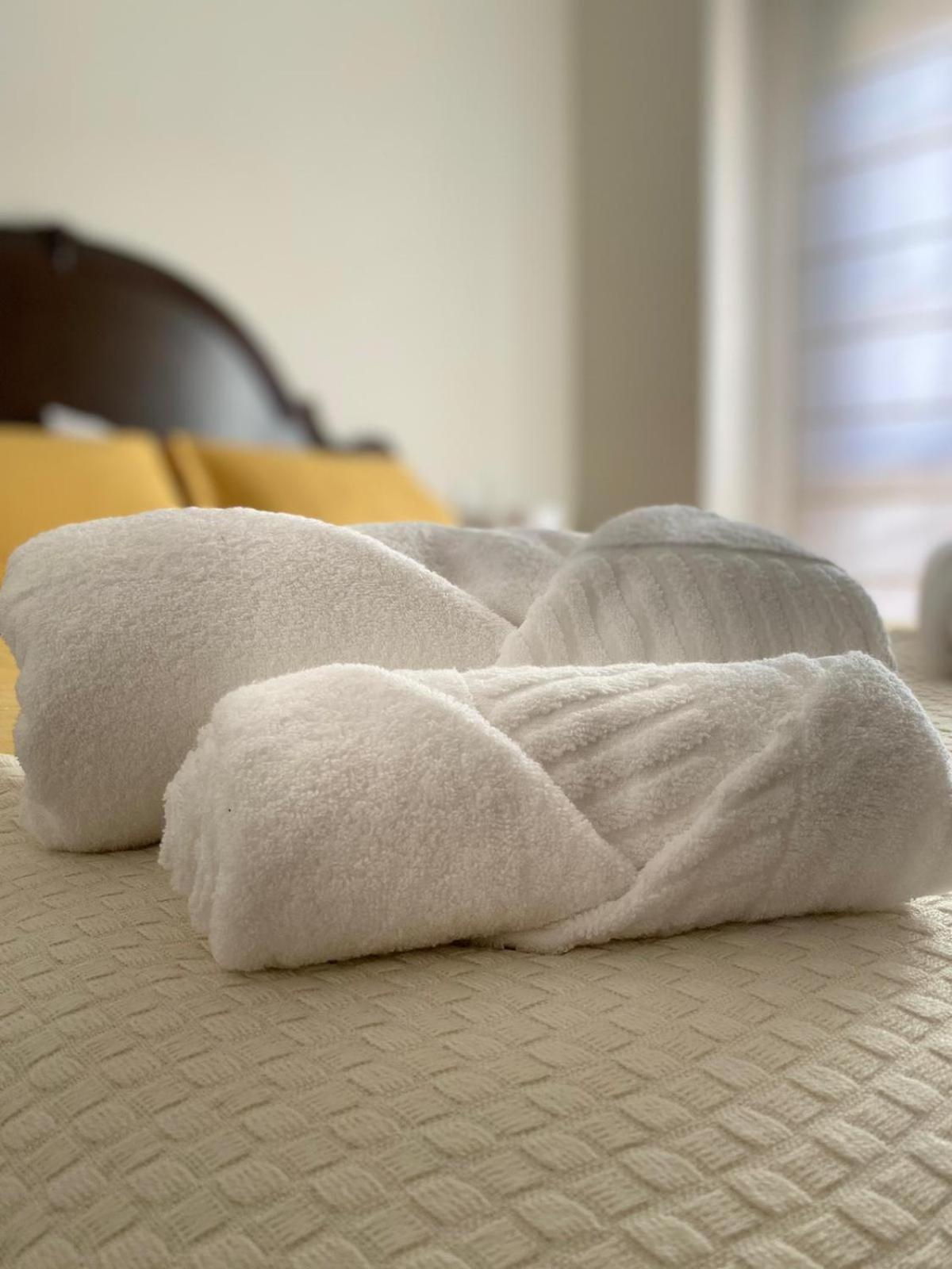 La Lana Apartamento ثامورا المظهر الخارجي الصورة