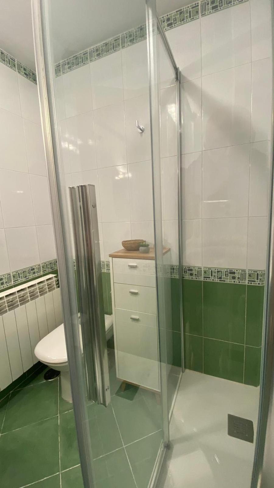 La Lana Apartamento ثامورا المظهر الخارجي الصورة